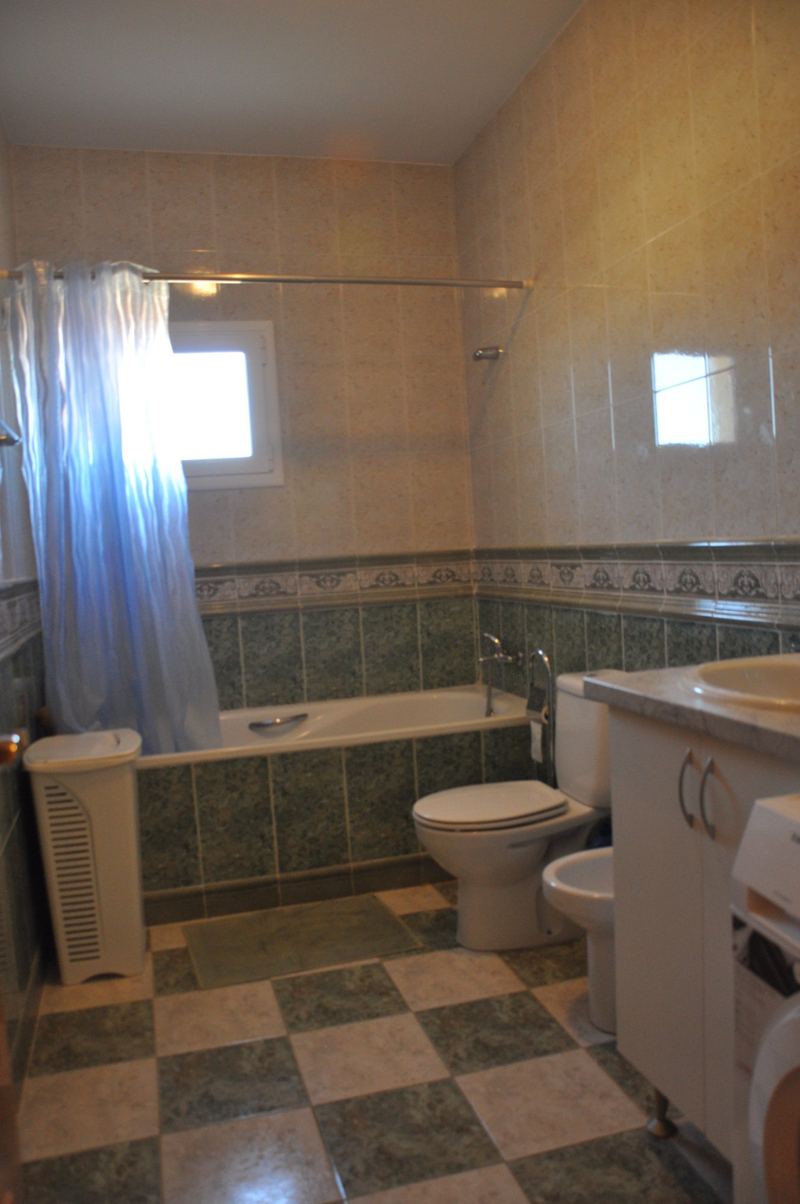 €500 000 · Вилла · 225 м² · Калонже-и-Сант-Антони — Noticasa — фото 7
