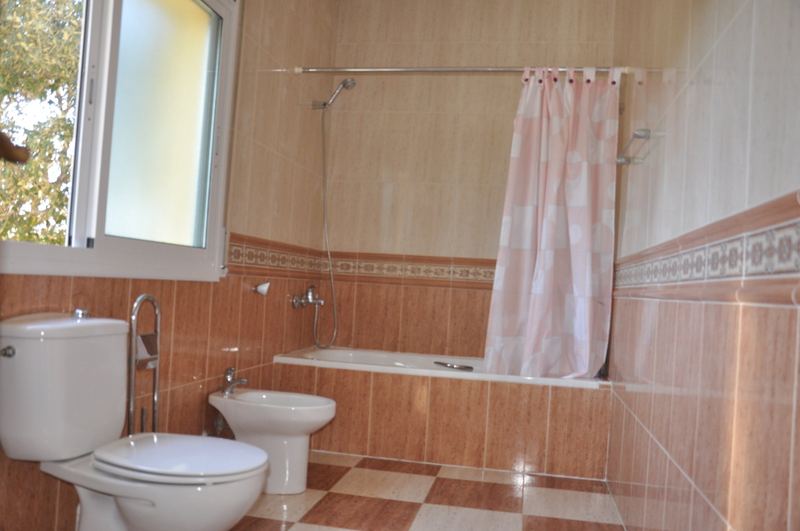 €500 000 · Вилла · 225 м² · Калонже-и-Сант-Антони — Noticasa — фото 8