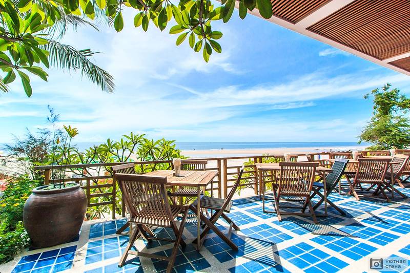 €590 000 · Коммерция · 27 м² · Barcelona — Noticasa