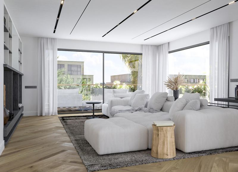 €3 100 000 · Квартира · 320 м² · Барселона — Noticasa — фото 2