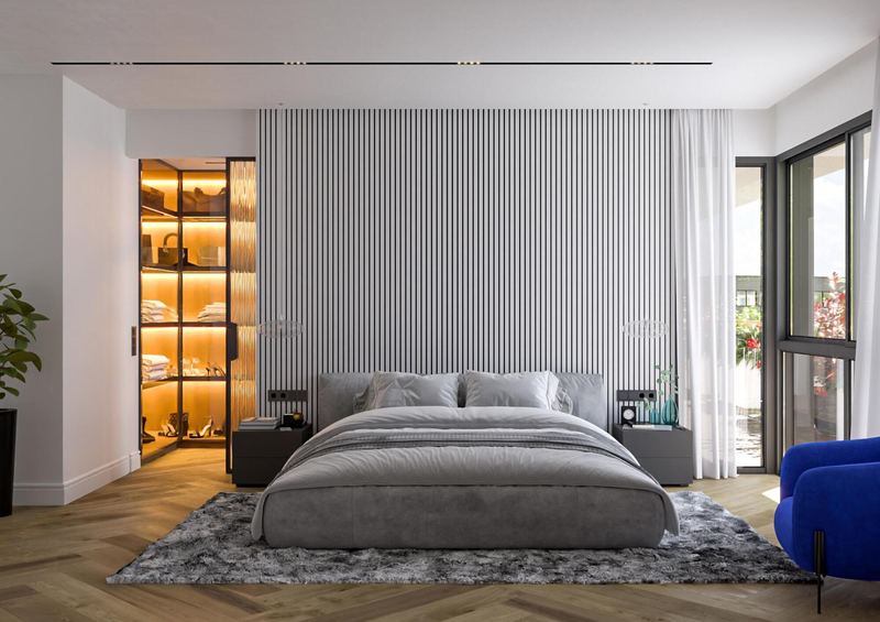 €3 100 000 · Квартира · 320 м² · Барселона — Noticasa — фото 6