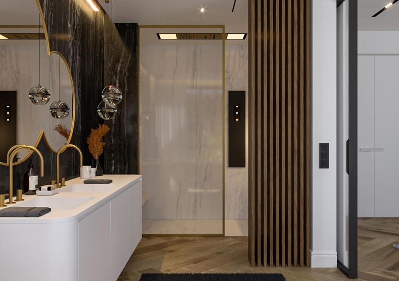 €3 100 000 · Квартира · 320 м² · Барселона — Noticasa — фото 8