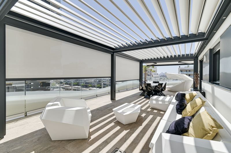 €1 250 000 · Квартира · 222 м² · Barcelona — Noticasa