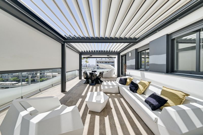 €1 250 000 · Квартира · 222 м² · Барселона — Noticasa — фото 2