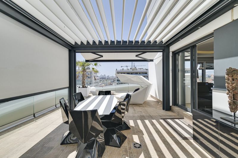 €1 250 000 · Квартира · 222 м² · Барселона — Noticasa — фото 3