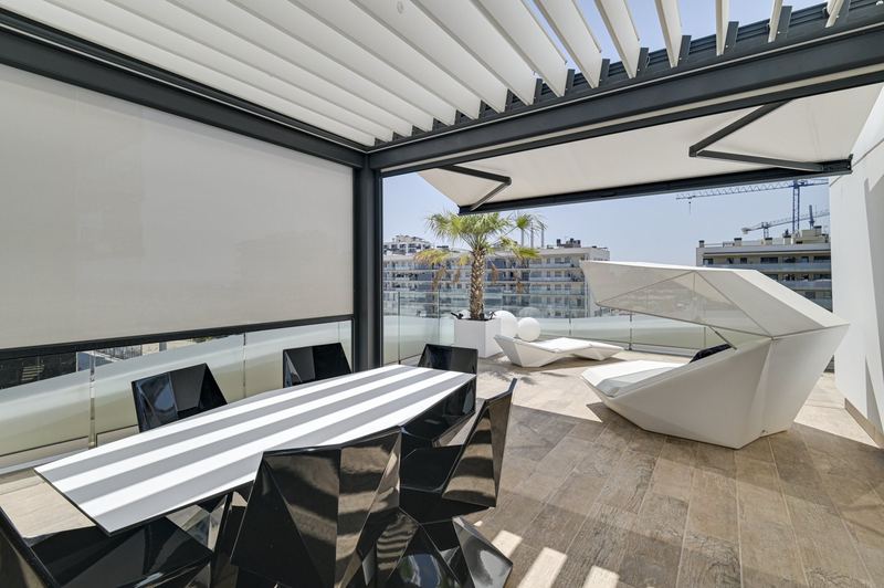 €1 250 000 · Квартира · 222 м² · Барселона — Noticasa — фото 4