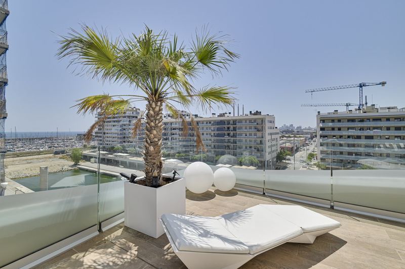 €1 250 000 · Квартира · 222 м² · Барселона — Noticasa — фото 5