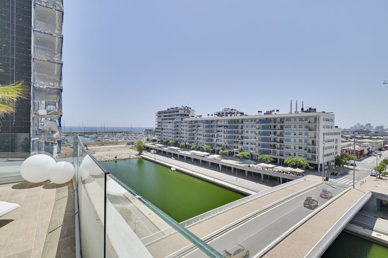 €1 250 000 · Квартира · 222 м² · Барселона — Noticasa — фото 6