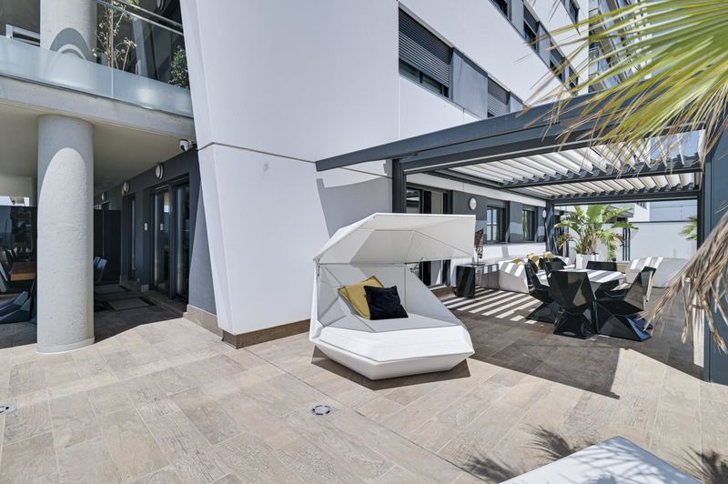 €1 250 000 · Квартира · 222 м² · Барселона — Noticasa — фото 7