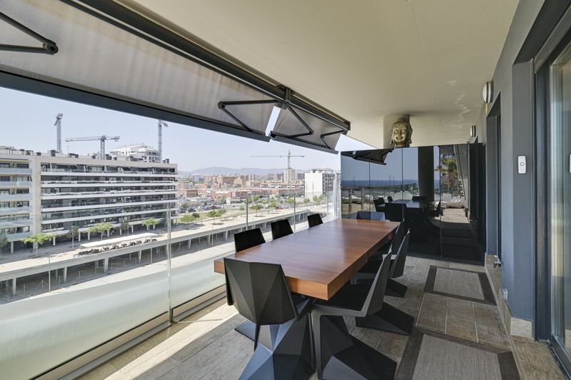 €1 250 000 · Квартира · 222 м² · Барселона — Noticasa — фото 8