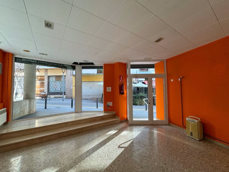 €160 000 · Коммерция · 170 м² · Льорет-де-Мар — Noticasa — фото 3
