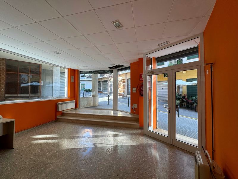 €160 000 · Коммерция · 170 м² · Льорет-де-Мар — Noticasa — фото 4