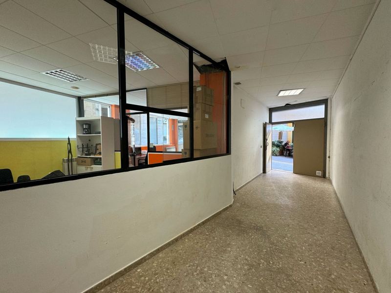 €160 000 · Коммерция · 170 м² · Льорет-де-Мар — Noticasa — фото 5