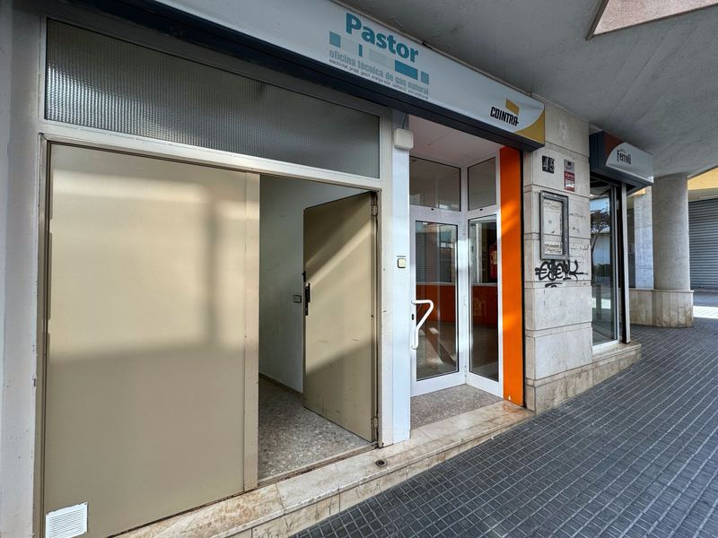 €160 000 · Коммерция · 170 м² · Льорет-де-Мар — Noticasa — фото 6