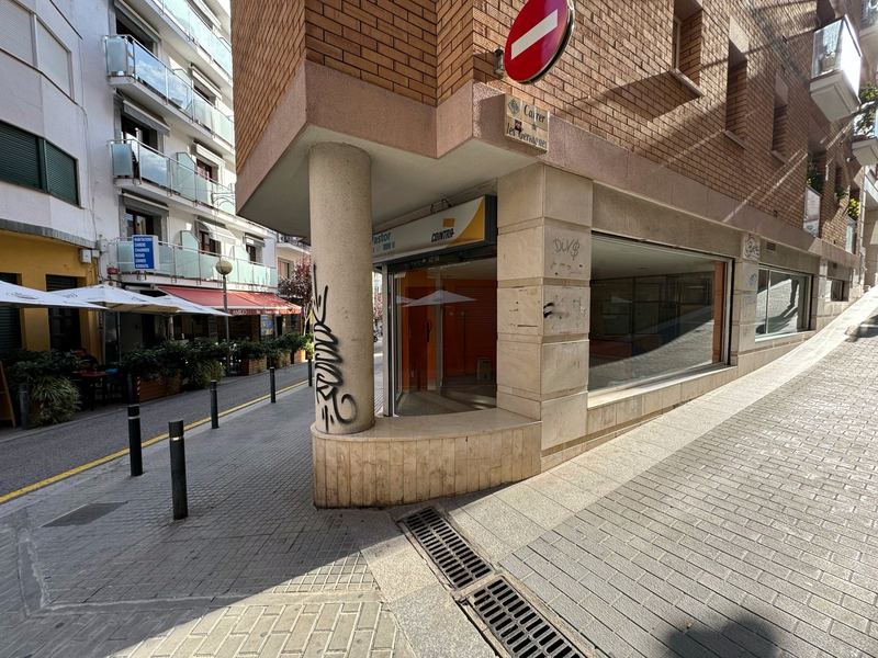 €160 000 · Коммерция · 170 м² · Льорет-де-Мар — Noticasa — фото 7