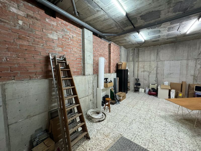 €160 000 · Коммерция · 170 м² · Льорет-де-Мар — Noticasa — фото 8