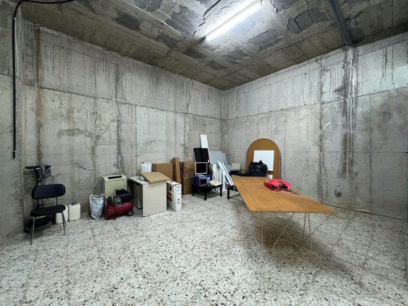 €160 000 · Коммерция · 170 м² · Льорет-де-Мар — Noticasa — фото 8