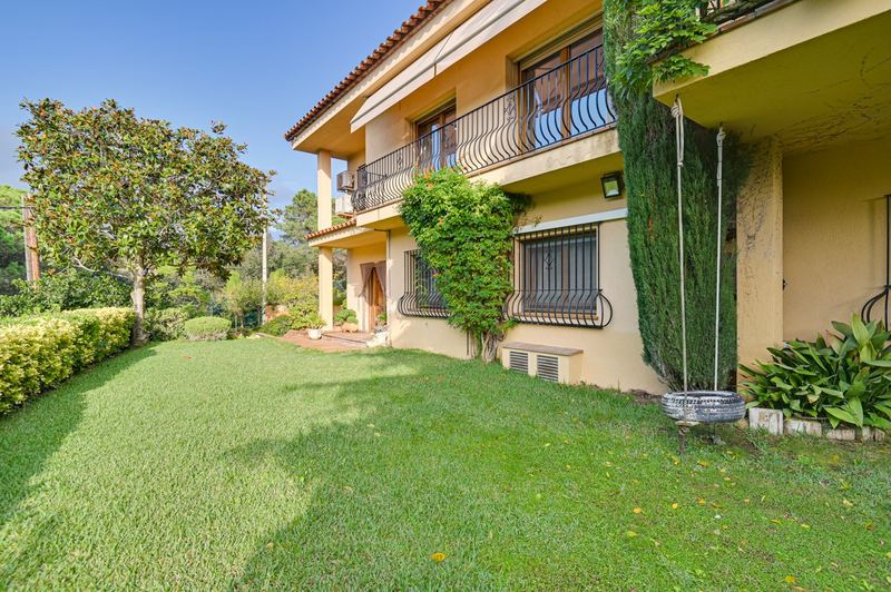 €1 300 000 · Вилла · 490 м² · Льорет-де-Мар — Noticasa — фото 2