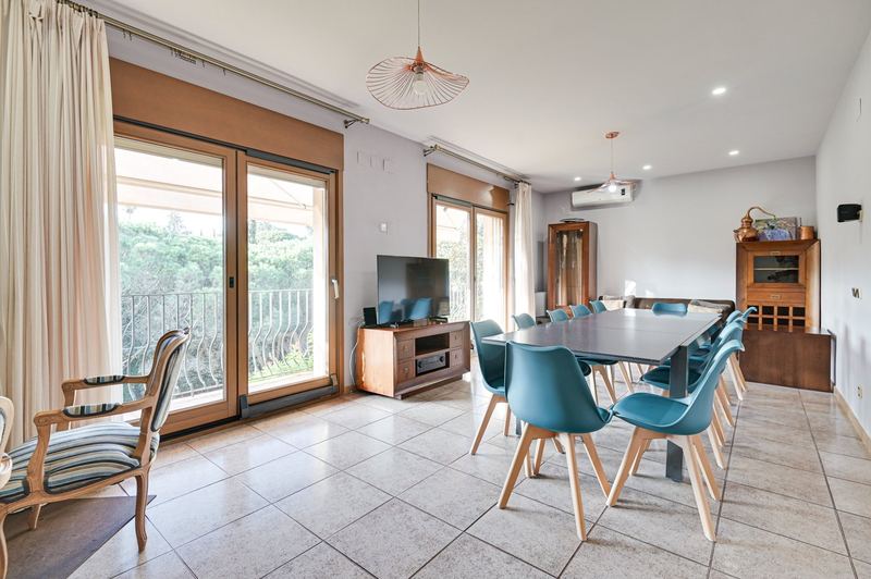 €1 300 000 · Вилла · 490 м² · Льорет-де-Мар — Noticasa — фото 8