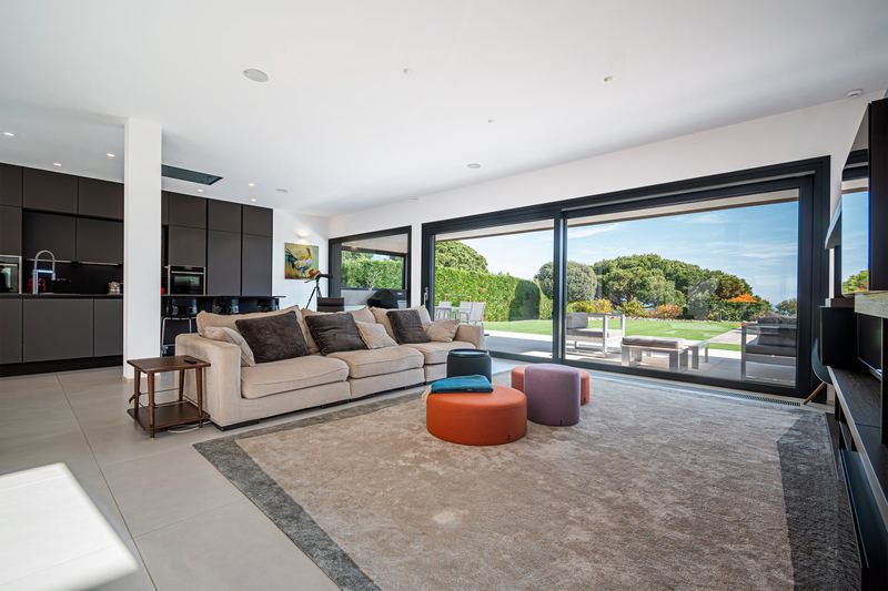 €2 450 000 · Вилла · 463 м² · Сант-Андреу-де-Льяванерес — Noticasa — фото 5