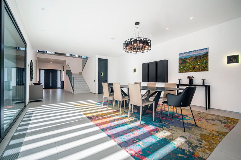€2 450 000 · Вилла · 463 м² · Сант-Андреу-де-Льяванерес — Noticasa — фото 8