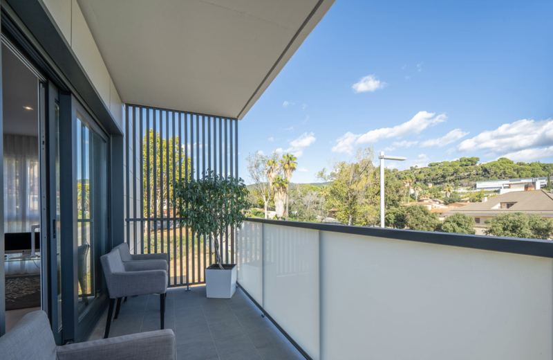 €550 000 · Квартира · 100 м² · Сант-Андреу-де-Льяванерес — Noticasa — фото 3