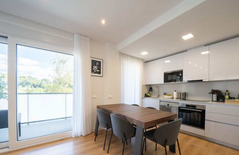 €550 000 · Квартира · 100 м² · Сант-Андреу-де-Льяванерес — Noticasa — фото 7