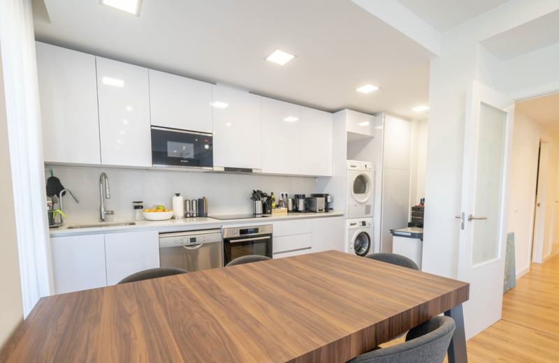 €550 000 · Квартира · 100 м² · Сант-Андреу-де-Льяванерес — Noticasa — фото 8