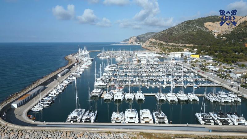 €2 990 000 · Вилла · 328 м² · Castelldefels — Noticasa
