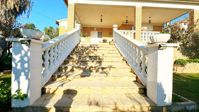 €420 000 · Вилла · 265 м² · Льорет-де-Мар — Noticasa — фото 3