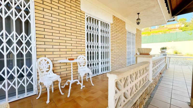 €420 000 · Вилла · 265 м² · Льорет-де-Мар — Noticasa — фото 5