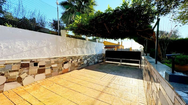 €420 000 · Вилла · 265 м² · Льорет-де-Мар — Noticasa — фото 8