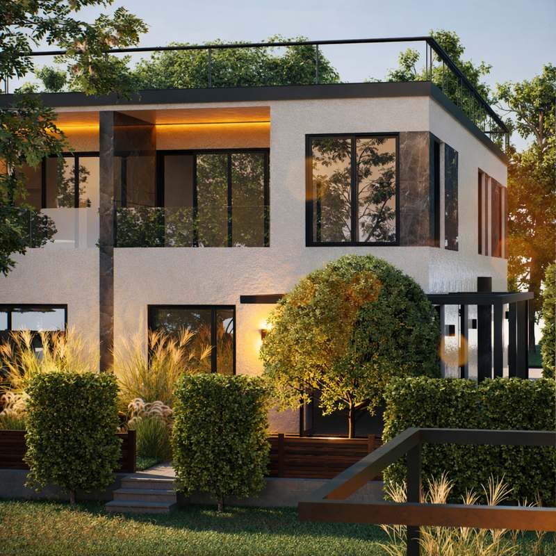 €830 000 · Таунхаус · 360 м² · Льорет-де-Мар — Noticasa — фото 3