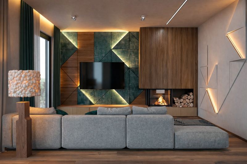 €830 000 · Таунхаус · 360 м² · Льорет-де-Мар — Noticasa — фото 5