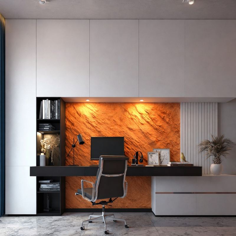 €830 000 · Таунхаус · 360 м² · Льорет-де-Мар — Noticasa — фото 6