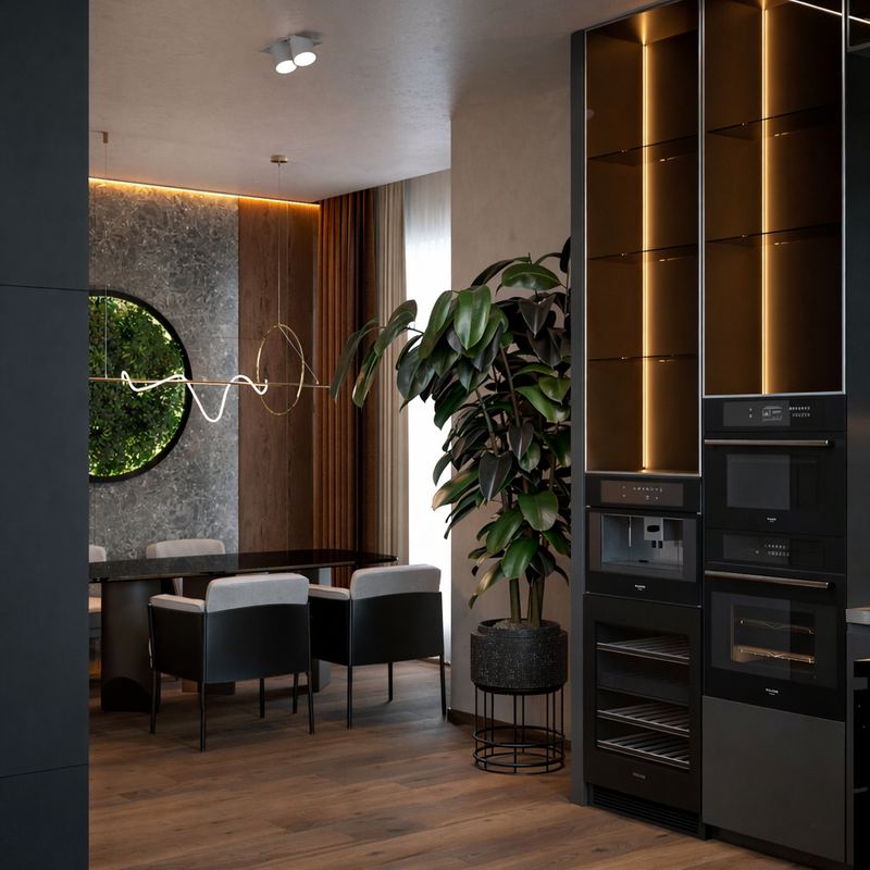 €830 000 · Таунхаус · 360 м² · Льорет-де-Мар — Noticasa — фото 7