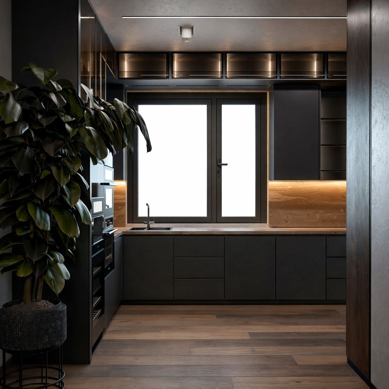 €830 000 · Таунхаус · 360 м² · Льорет-де-Мар — Noticasa — фото 8