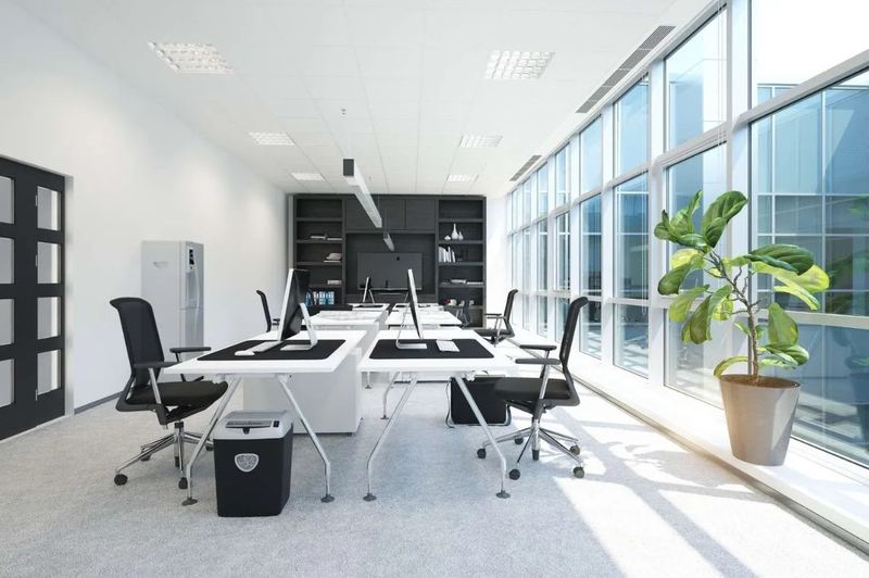 €300 000 · Коммерция · 200 м² · Sitges — Noticasa