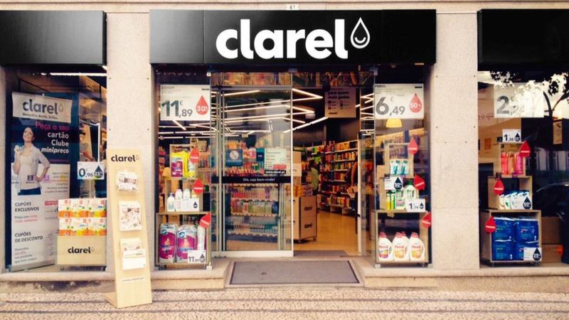 €590 000 · Коммерция · 450 м² · Barcelona — Noticasa