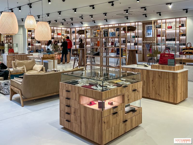 €1 400 000 · Коммерция · 137 м² · Barcelona — Noticasa