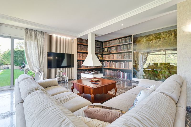€1 300 000 · Вилла · 447 м² · Платжа-д'Аро — Noticasa — фото 5