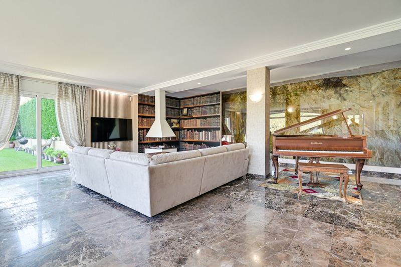 €1 300 000 · Вилла · 447 м² · Платжа-д'Аро — Noticasa — фото 7
