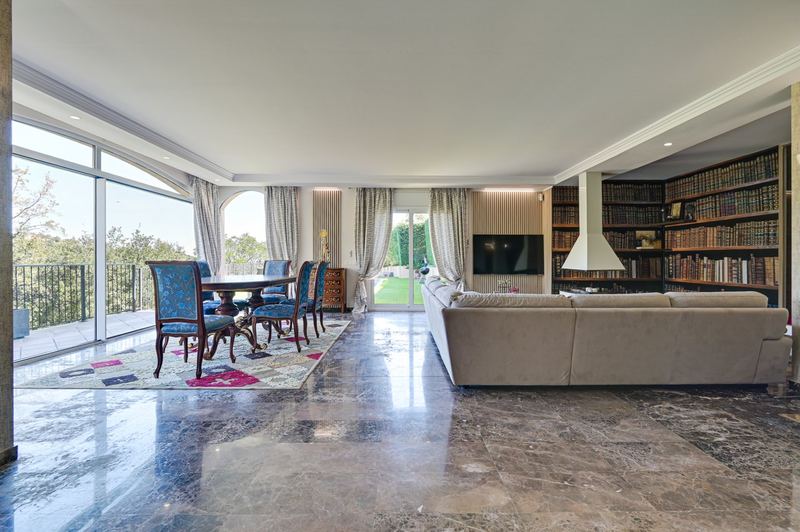 €1 300 000 · Вилла · 447 м² · Платжа-д'Аро — Noticasa — фото 8