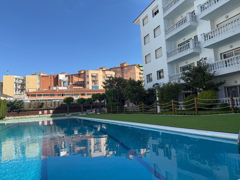 €189 000 · Квартира · 53 м² · Бланес — Noticasa — фото 2