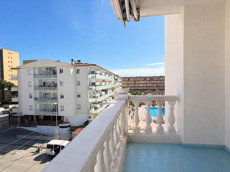 €189 000 · Квартира · 53 м² · Бланес — Noticasa — фото 3