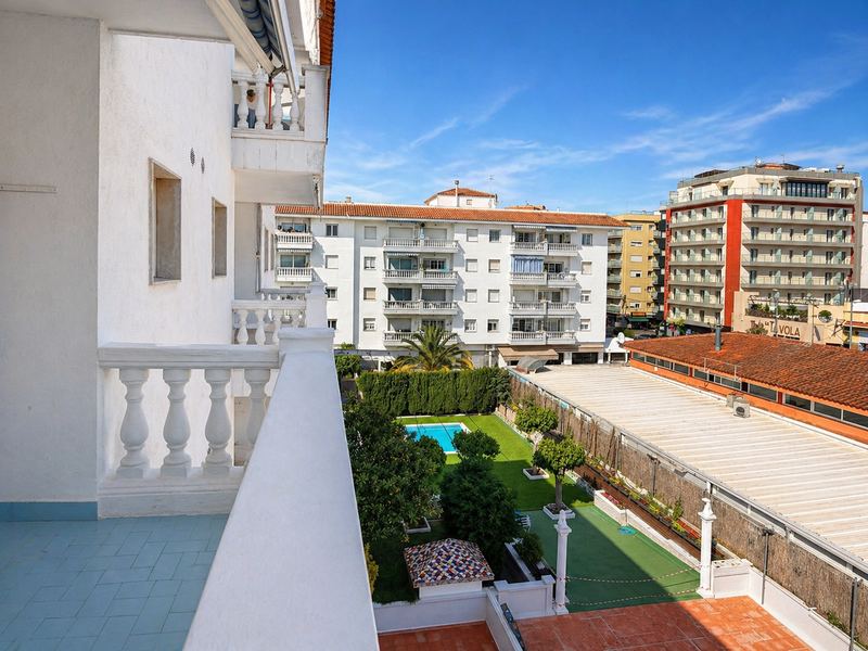 €189 000 · Квартира · 53 м² · Бланес — Noticasa — фото 4