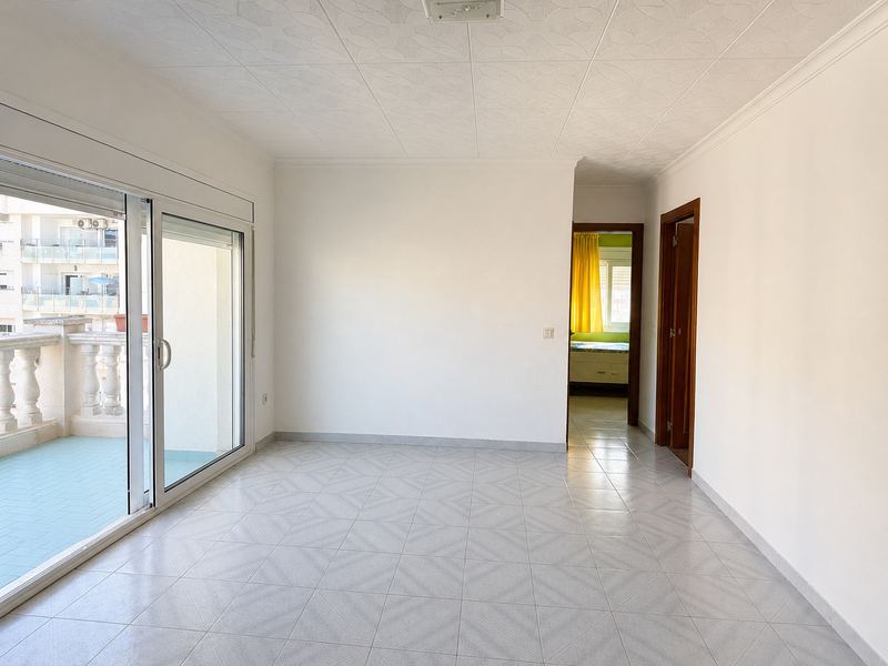 €189 000 · Квартира · 53 м² · Бланес — Noticasa — фото 6