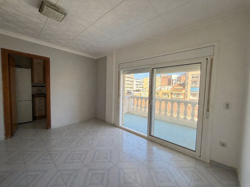 €189 000 · Квартира · 53 м² · Бланес — Noticasa — фото 7