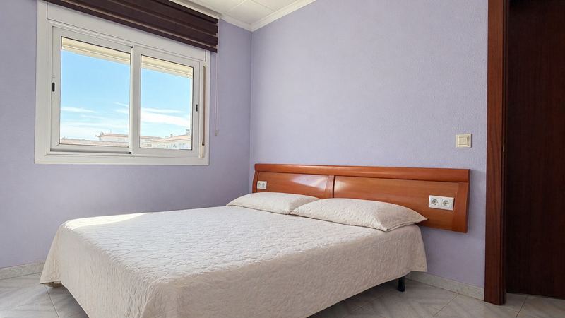 €189 000 · Квартира · 53 м² · Бланес — Noticasa — фото 8