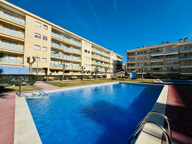€350 000 · Квартира · 107 м² · Lloret de Mar — Noticasa